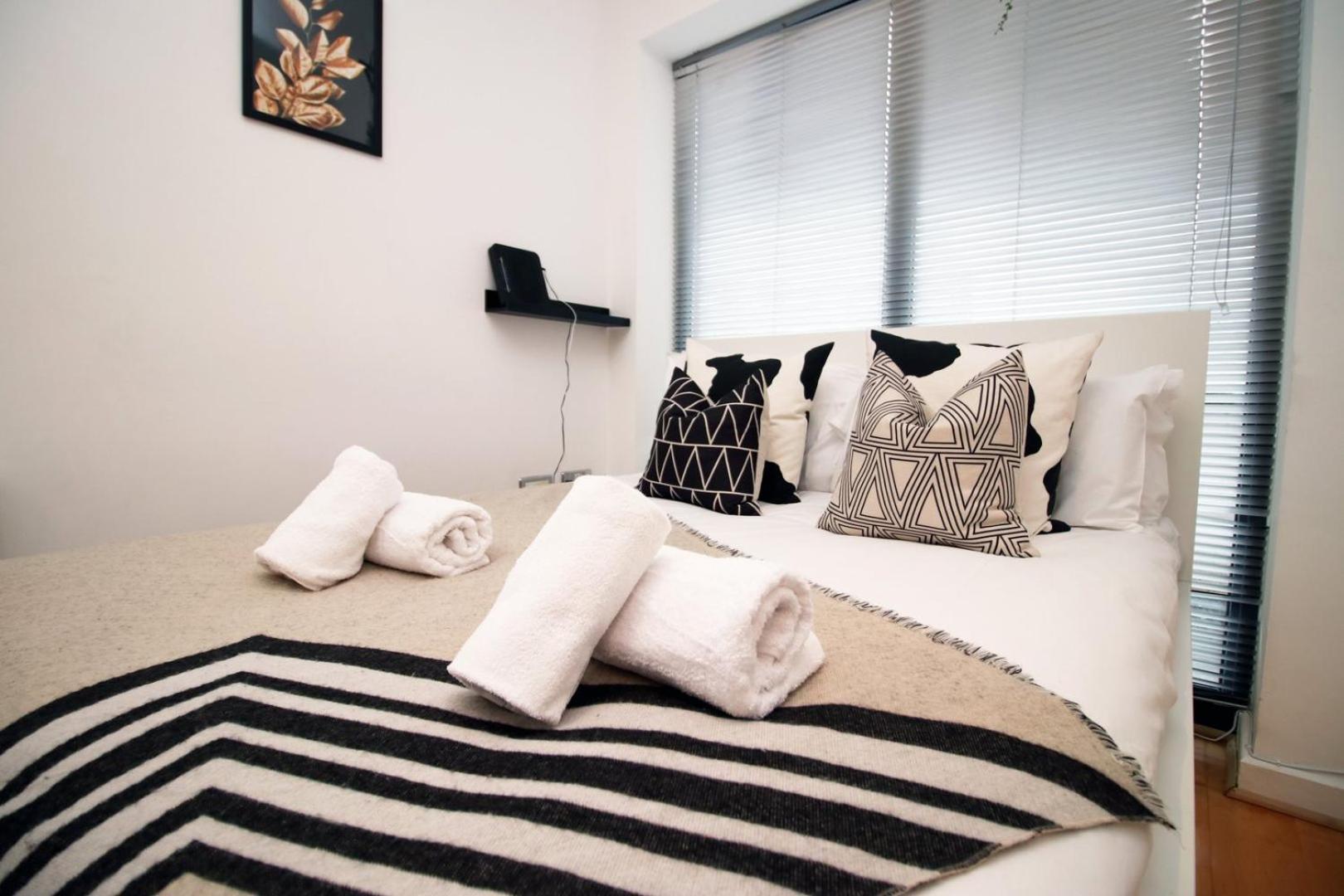 Centrally Located Spacious 2Br | Cohost Partners Cardiff Ngoại thất bức ảnh