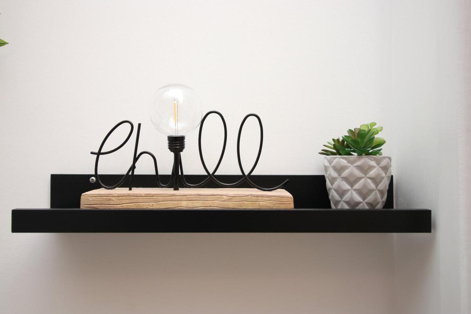 Centrally Located Spacious 2Br | Cohost Partners Cardiff Ngoại thất bức ảnh
